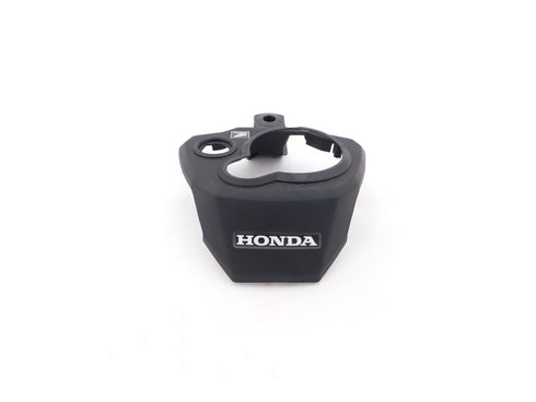 HONDA SPEEDOMETER METER COVER  2022-2024 NAVI NVA110B GENUINE OEM NEW